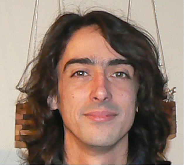 julien
