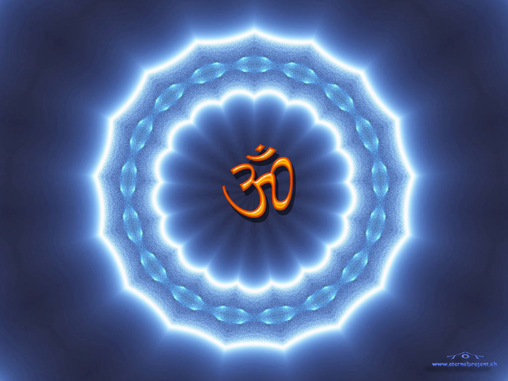OM