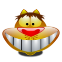 Avatar de l’utilisateur