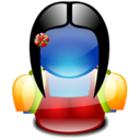 Avatar de l’utilisateur