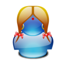 Avatar de l’utilisateur