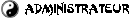 Administrateur