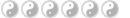 Petit scarabé