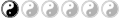 Scarabé