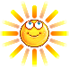 :111566: