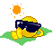 :158679: