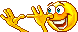 :213351: