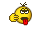 :325417: