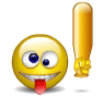 :3d-frappe-maboule: