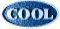 :468625: