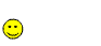 :468796: