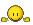 :732850: