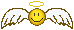 :ang07: