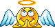 :ang15: