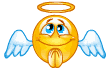 :angel01: