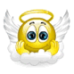 :angel32: