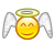 :angel35: