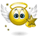 angel50 :angel50: