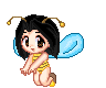 :angel51: