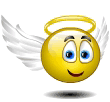 :anges022: