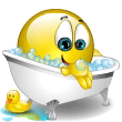 :baignoire-bain-moussant-832: