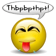 :blblblbl: