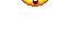:bonjj001: