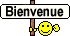 :bonjour015: