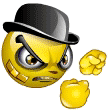 :boxe-paf-25: