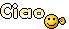 :bye005: