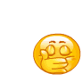 :byeb03: