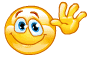 :byeb05: