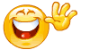 :byeb07: