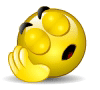 :dormir031:
