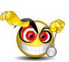 :emoticon-msn-hypnose:
