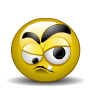 :emoticon-msn-maboule: