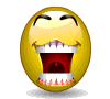 :emoticon-msn-rigole: