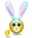 :emoticone-deguisement-lapin-3