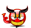 :emoticone-msn-diable-sourcis: