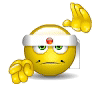 :emoticone-msn-judo:
