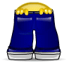 :emoticone-msn-montre-fesses: