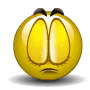 :emoticone-msn-nonnon: