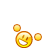 :expr39: