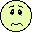 :expressio1331: