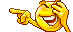 :expressio210:
