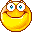 :expressio262: