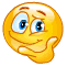 :expressio36: