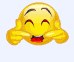 :expressio3672: