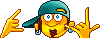 :expressio44: