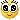 :expressio621: